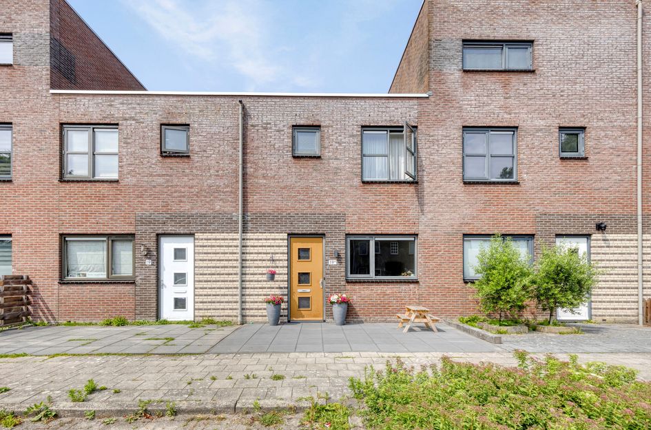 Meezenbroekstraat 19A