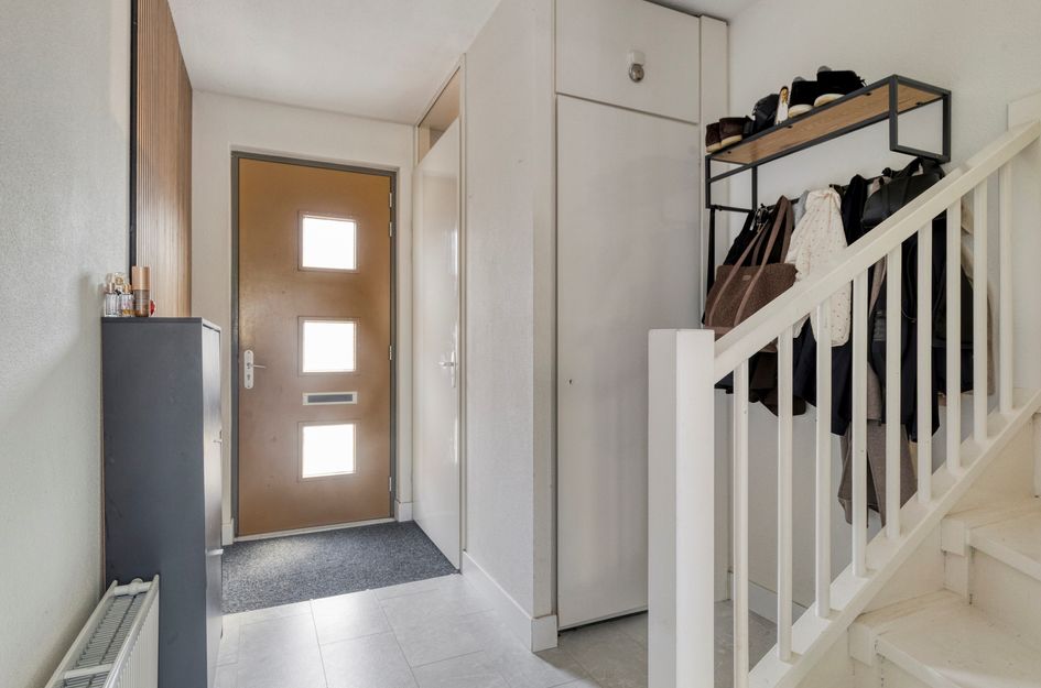 Meezenbroekstraat 19A