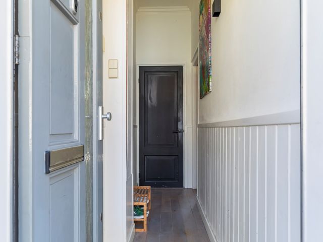 Vondelstraat 56, Dordrecht