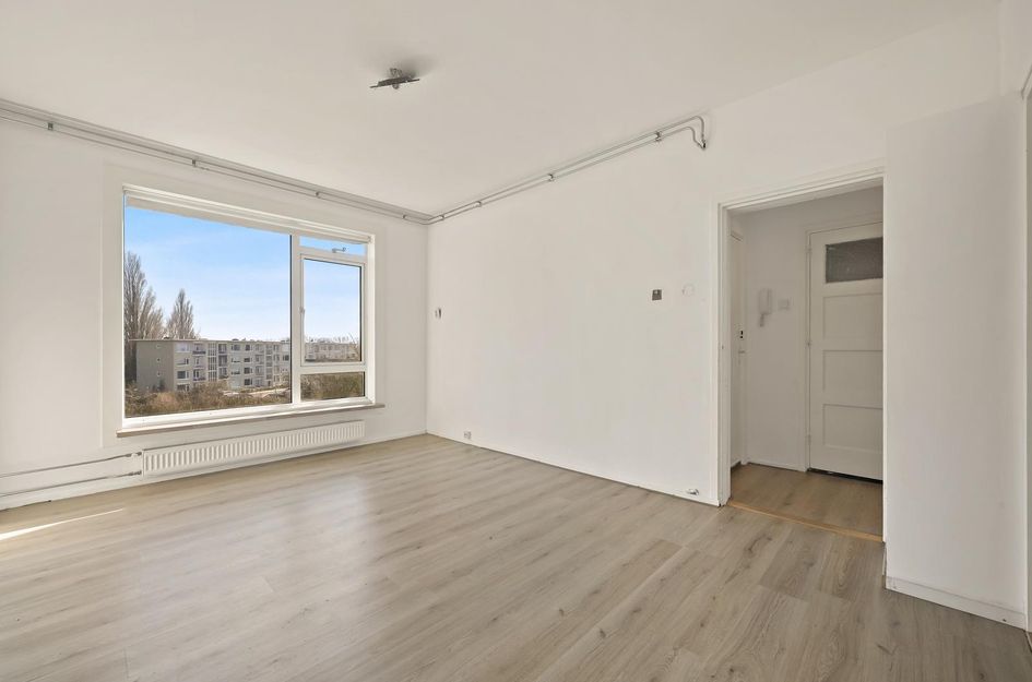Aalscholverstraat 23