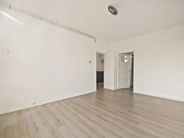 Aalscholverstraat 23, Dordrecht