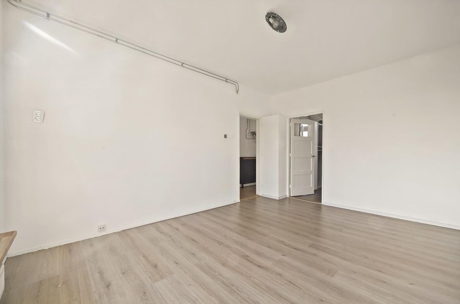 Aalscholverstraat 23