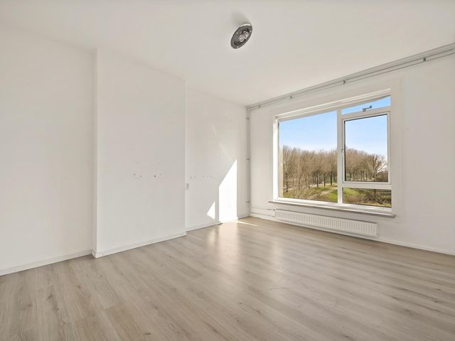 Aalscholverstraat 23, Dordrecht