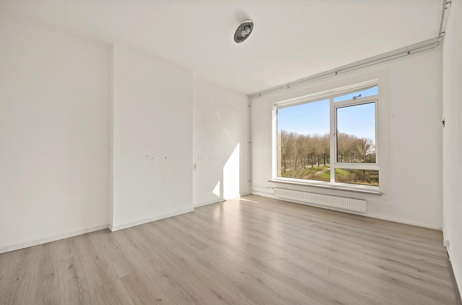 Aalscholverstraat 23