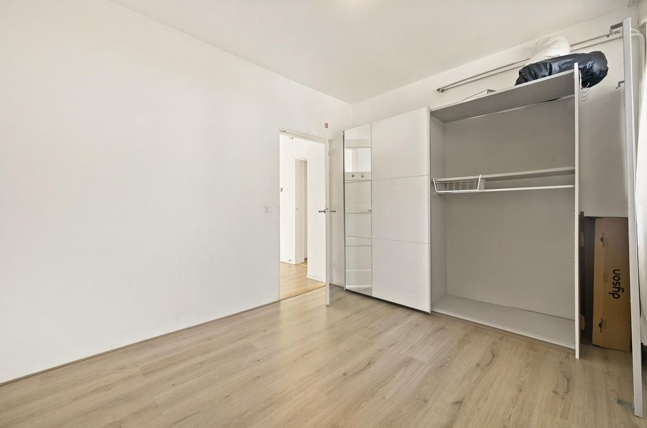 Aalscholverstraat 23