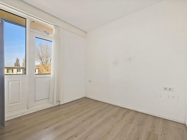 Aalscholverstraat 23, Dordrecht