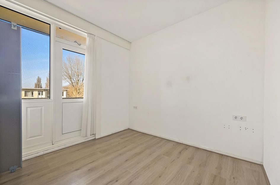 Aalscholverstraat 23
