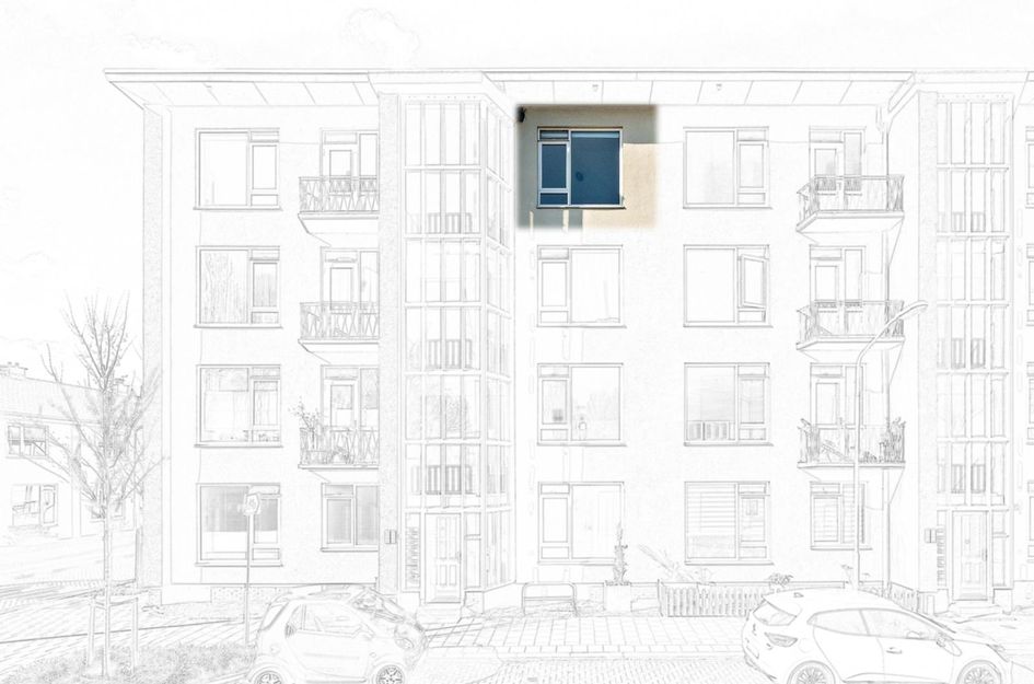 Aalscholverstraat 23