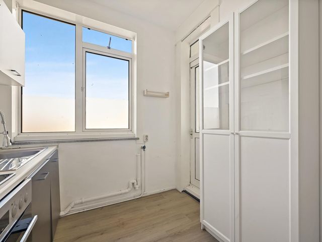 Aalscholverstraat 23, Dordrecht