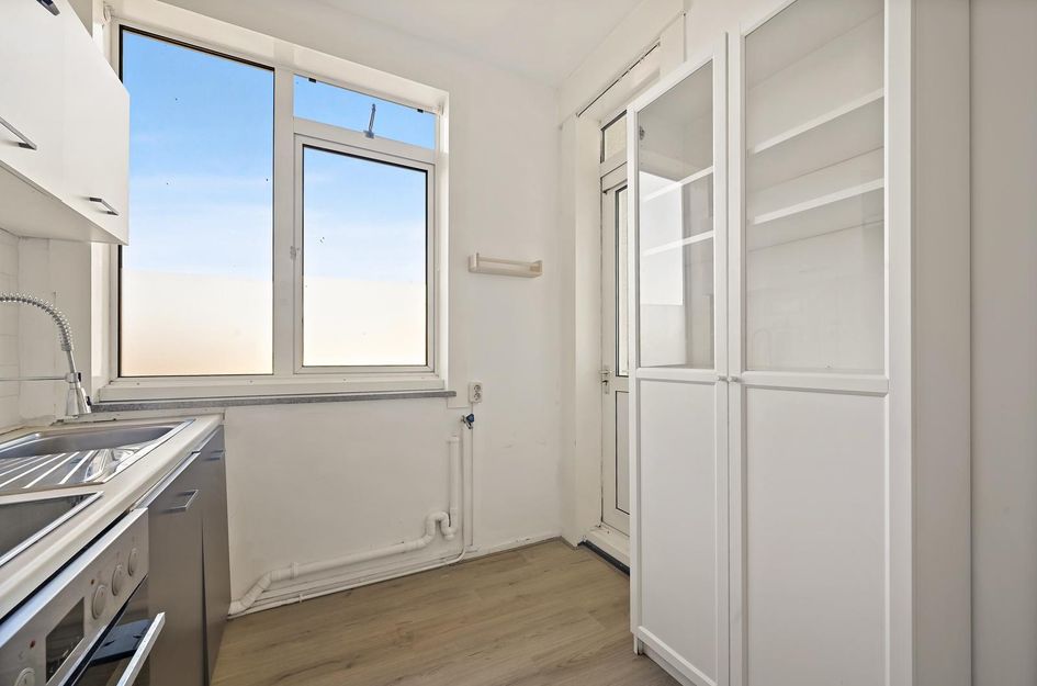 Aalscholverstraat 23