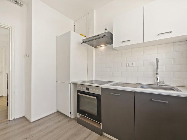 Aalscholverstraat 23, Dordrecht