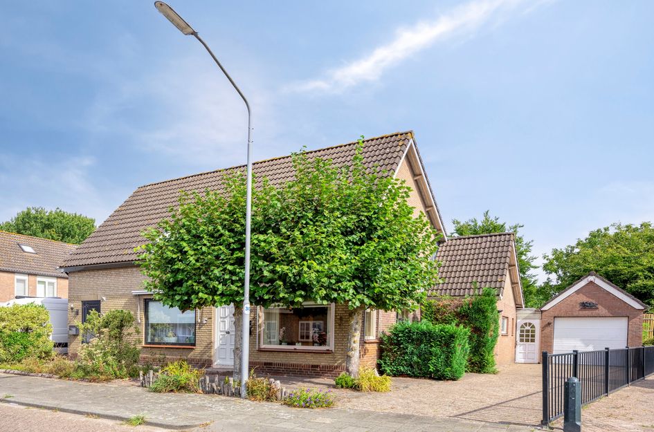 Haasdijk 57