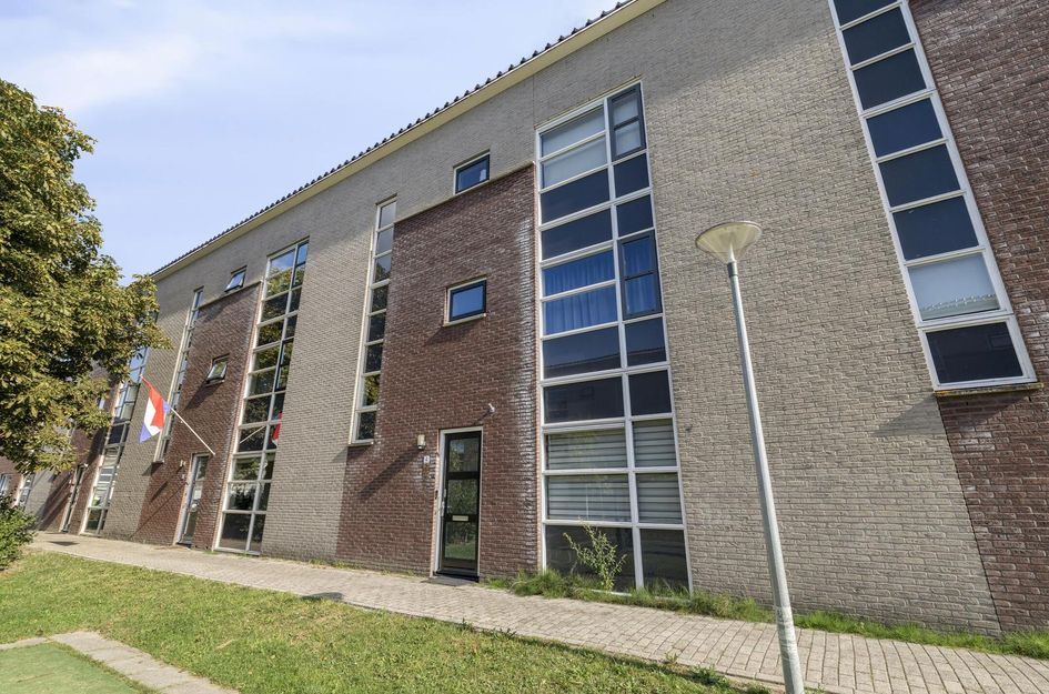 Eric de Noormanhof 4