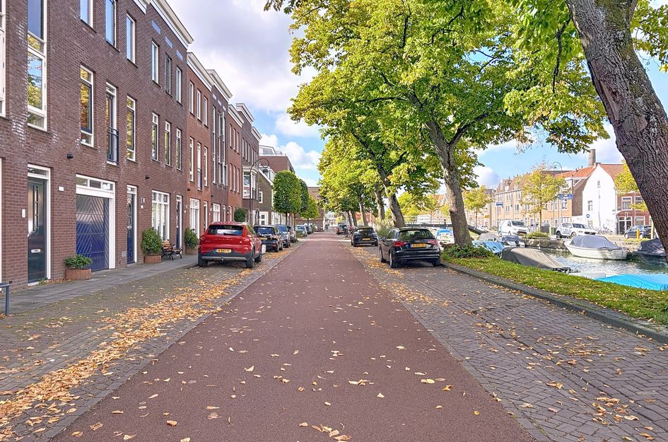 Herensingel 125