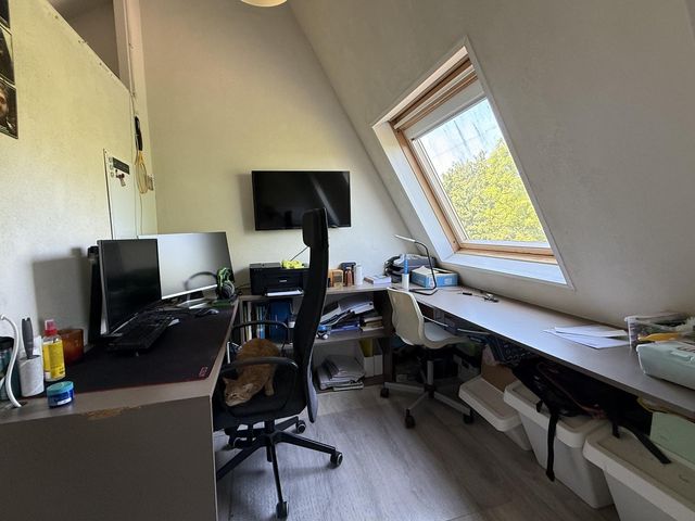 Houtsnede 19, Capelle Aan Den IJssel