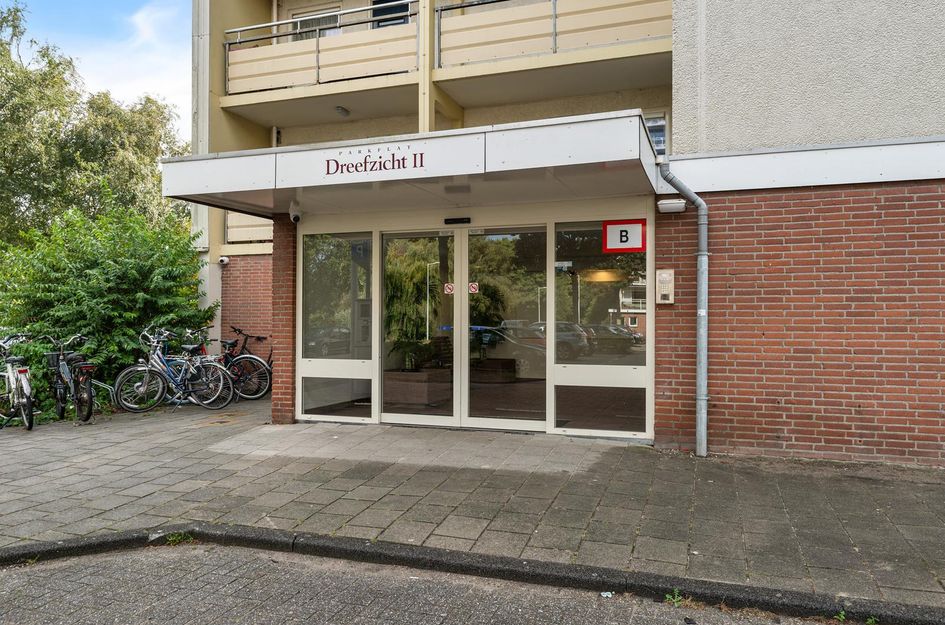 Jisperveldstraat 454