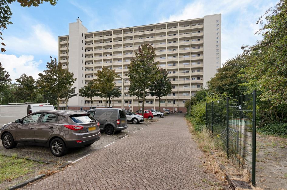 Jisperveldstraat 454