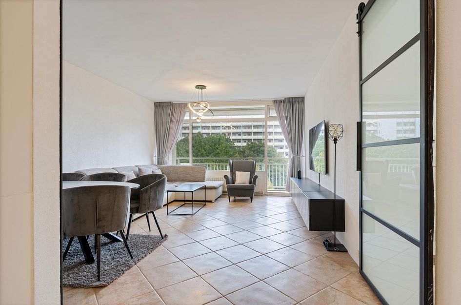 Jisperveldstraat 454