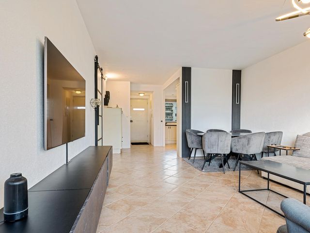 Jisperveldstraat 454, Amsterdam