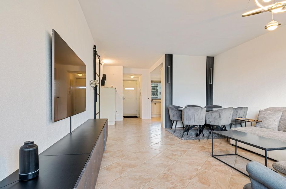 Jisperveldstraat 454