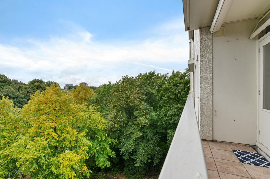 Jisperveldstraat 454