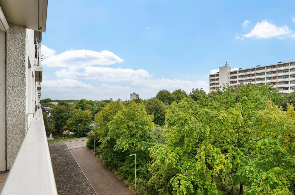 Jisperveldstraat 454
