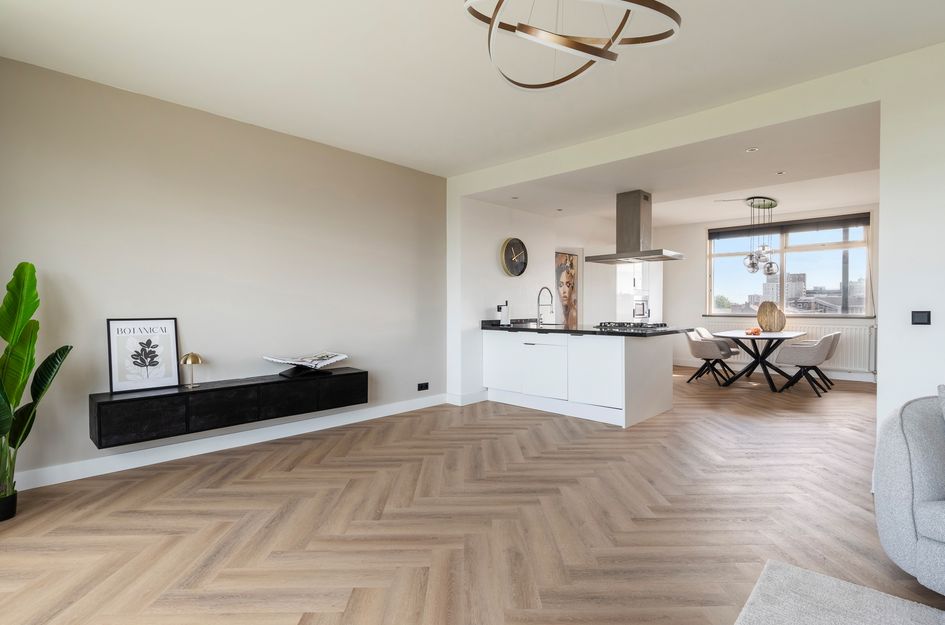 Goudsesingel 282E