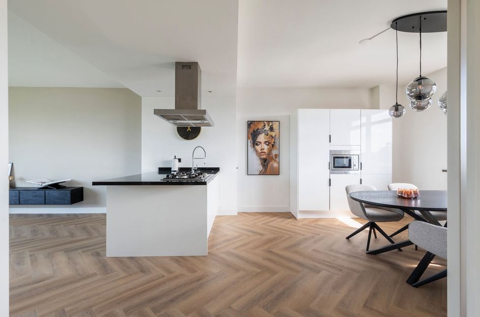 Goudsesingel 282E