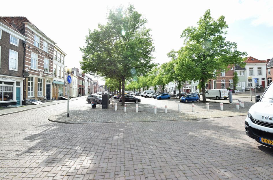 Rijkebuurtstraat 11A