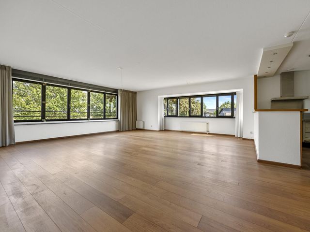 Rietbaan 44, Huissen