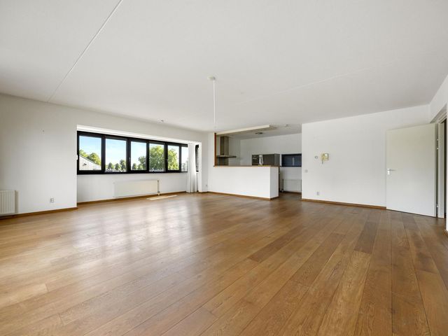 Rietbaan 44, Huissen