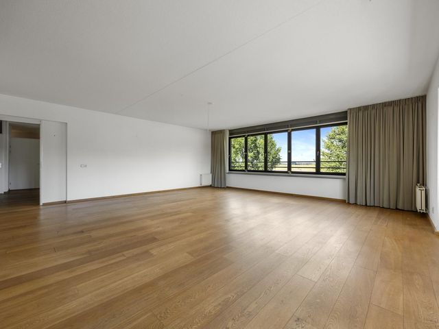 Rietbaan 44, Huissen