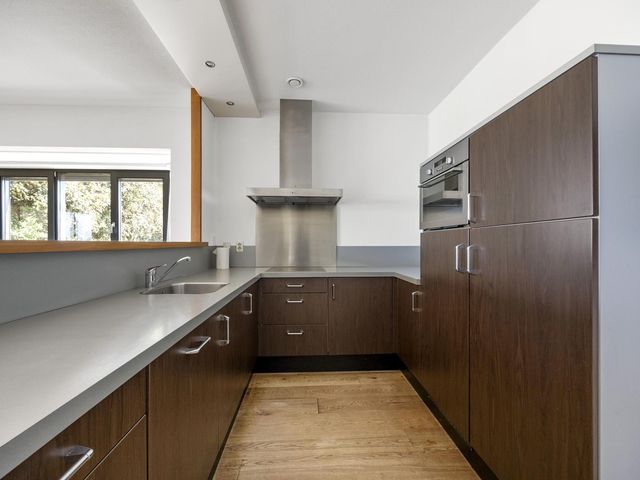 Rietbaan 44, Huissen