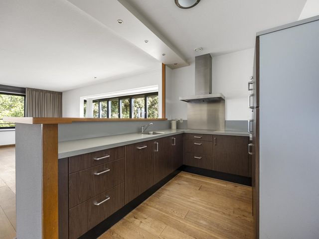 Rietbaan 44, Huissen