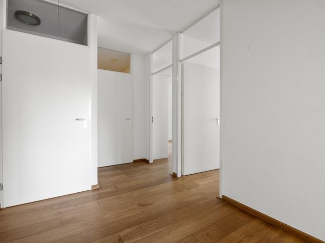 Rietbaan 44, Huissen