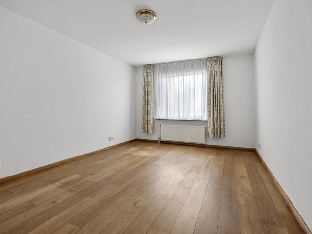 Rietbaan 44, Huissen