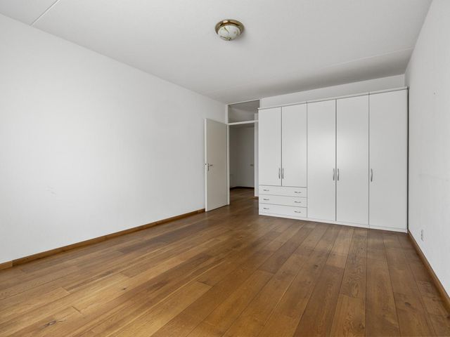 Rietbaan 44, Huissen