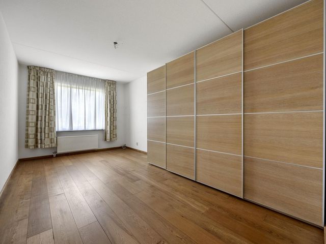 Rietbaan 44, Huissen