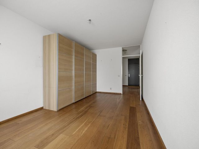 Rietbaan 44, Huissen