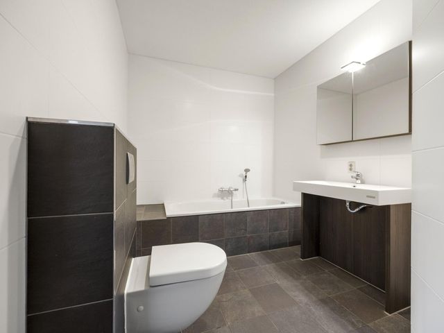 Rietbaan 44, Huissen