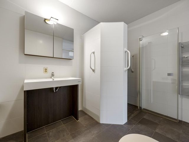 Rietbaan 44, Huissen