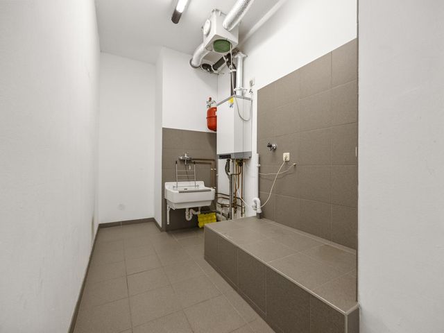 Rietbaan 44, Huissen