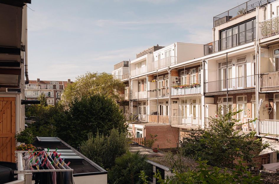 Katwijkstraat 3 1