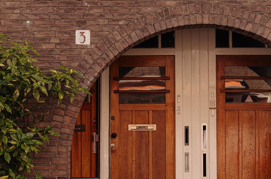 Katwijkstraat 3 1