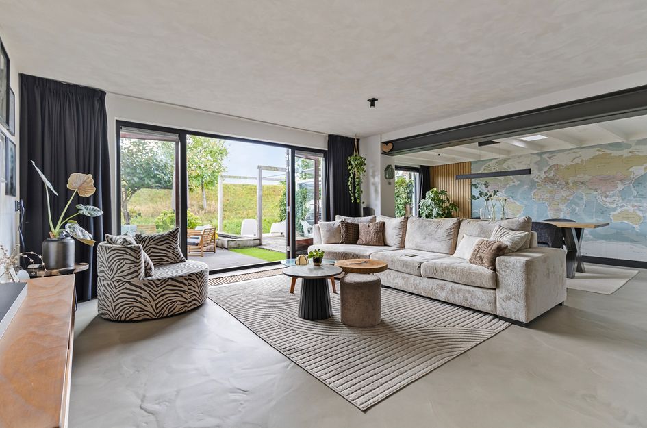Indusstraat 30