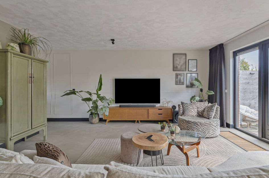 Indusstraat 30