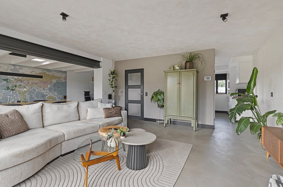 Indusstraat 30