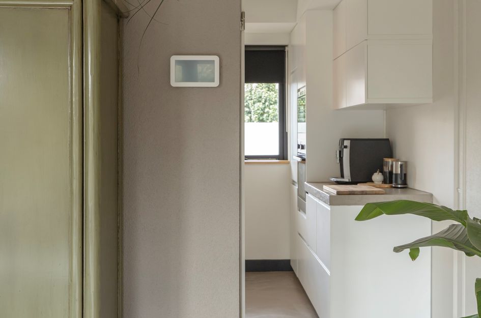 Indusstraat 30