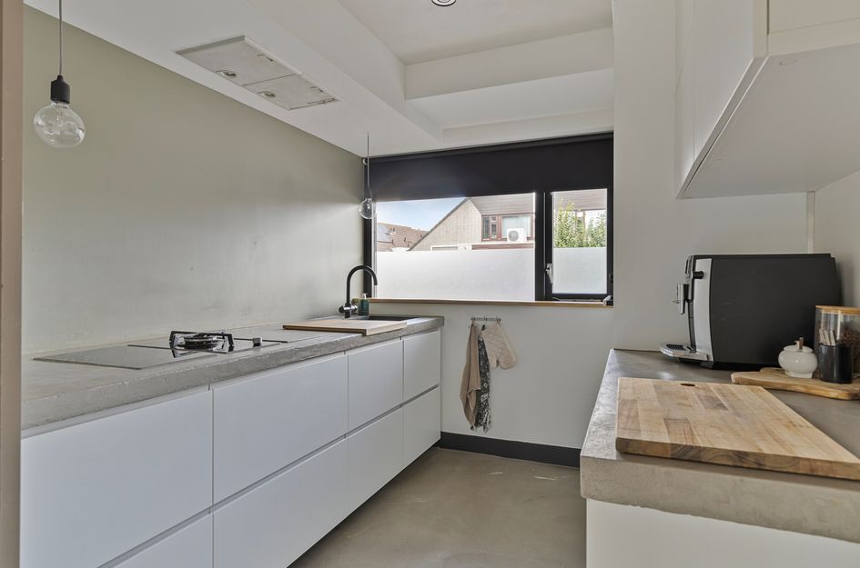 Indusstraat 30