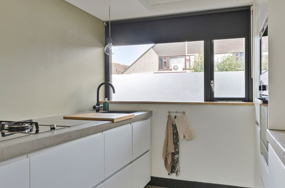 Indusstraat 30